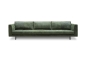 Mobile Preview: Nr. 34 I Sofa / Leder F / Größen & Farbwahl